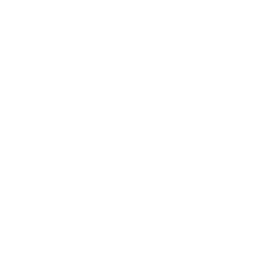 ESDER Logo